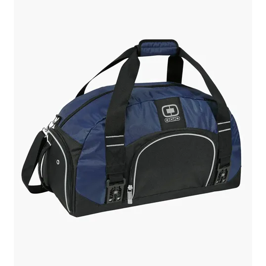 OGIO Big Dome Duffel Bag — view 3