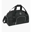 OGIO Big Dome Duffel Bag — view 2