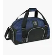 OGIO Big Dome Duffel Bag — view 3