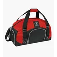 OGIO Big Dome Duffel Bag — view 5