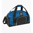 OGIO Big Dome Duffel Bag — view 6