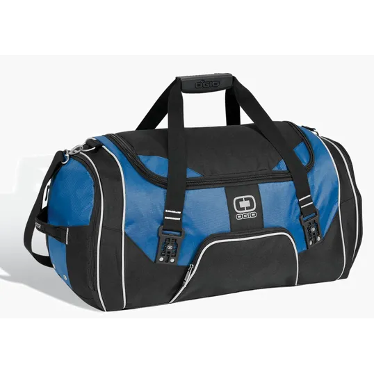 OGIO Rage Duffel Bag — view 3