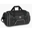 OGIO Rage Duffel Bag