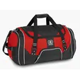 OGIO Rage Duffel Bag — view 2