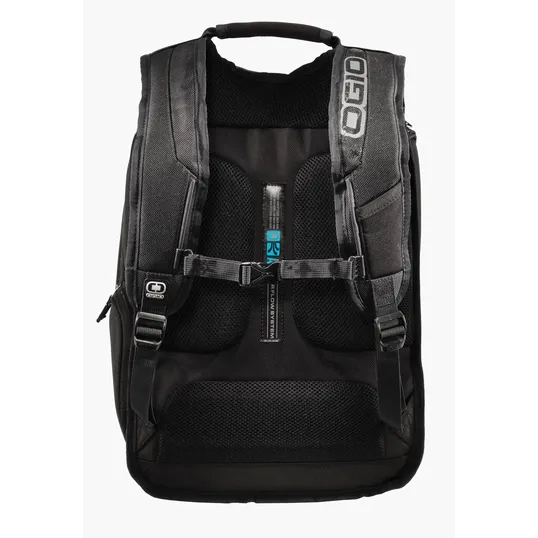 OGIO Epic Pack Tech Organizer Backpack — view 2