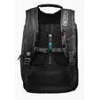 OGIO Epic Pack Tech Organizer Backpack — view 2