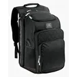 OGIO Epic Pack Tech Organizer Backpack