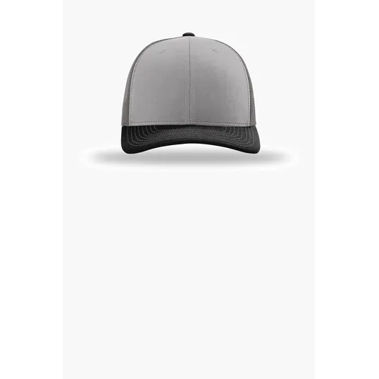 Richardson Trucker Cap — view 42