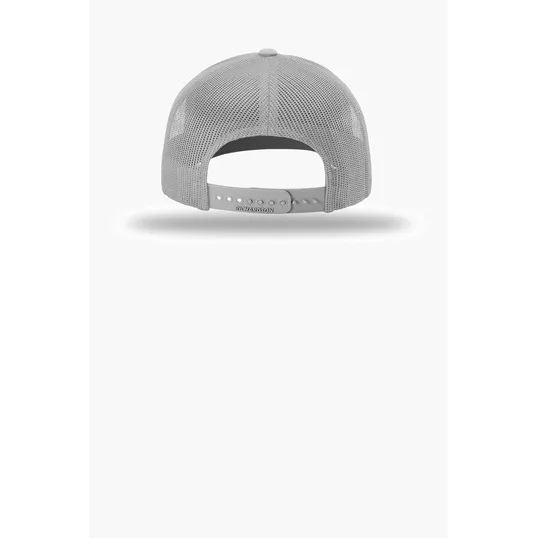 Richardson Trucker Cap — view 143