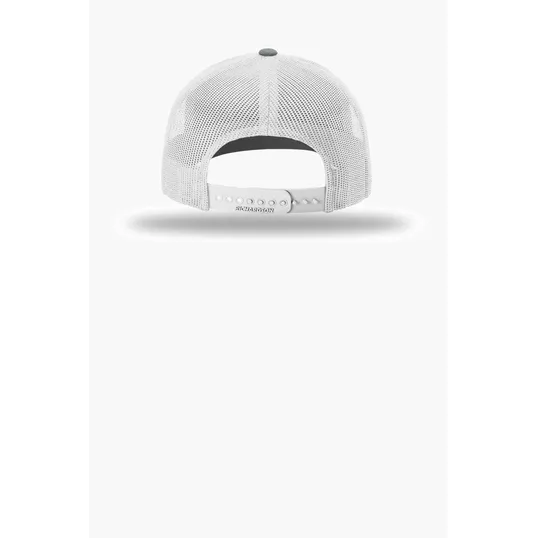 Richardson Trucker Cap — view 135