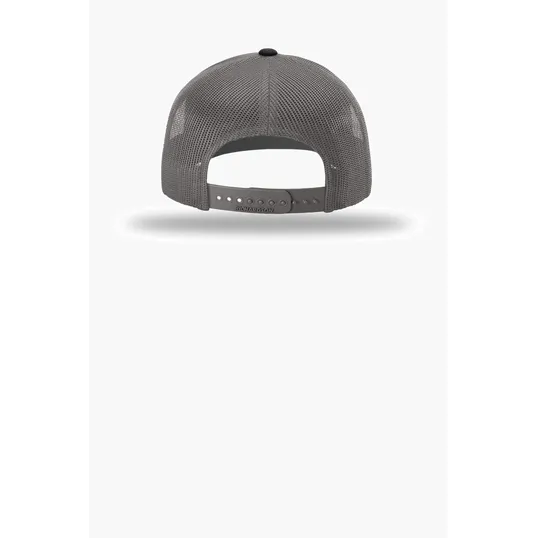 Richardson Trucker Cap — view 114