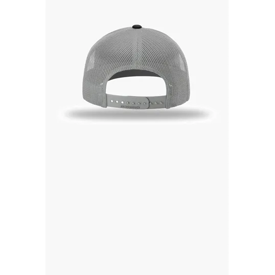 Richardson Trucker Cap — view 152