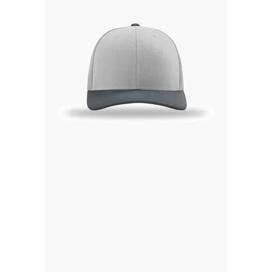 Richardson Trucker Cap — view 62