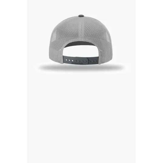 Richardson Trucker Cap — view 141