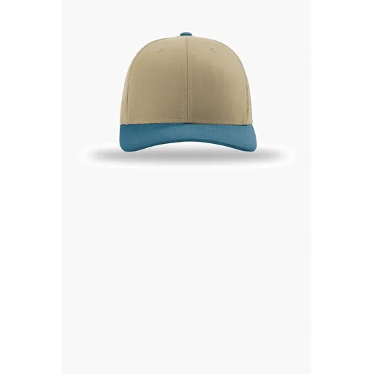 Richardson Trucker Cap — view 56