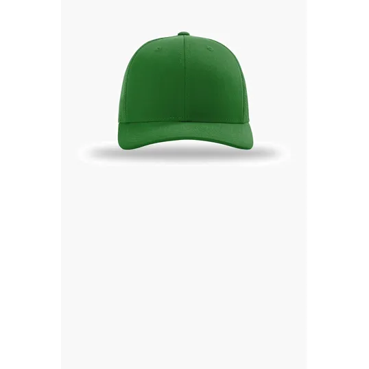 Richardson Trucker Cap — view 54