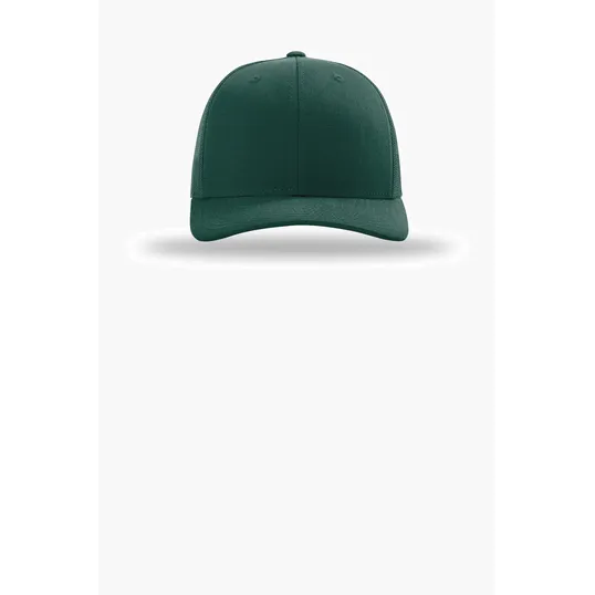 Richardson Trucker Cap — view 39