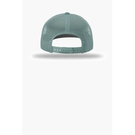 Richardson Trucker Cap — view 149