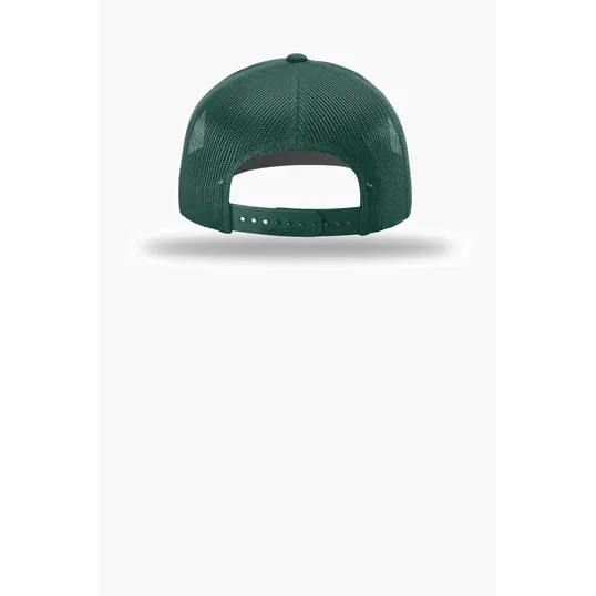 Richardson Trucker Cap — view 133