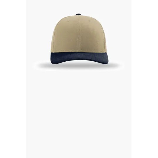 Richardson Trucker Cap — view 60
