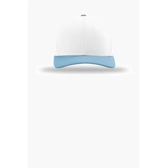 Richardson Trucker Cap — view 97