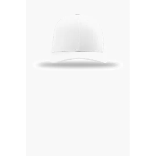 Richardson Trucker Cap — view 103