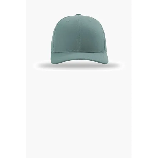 Richardson Trucker Cap — view 95
