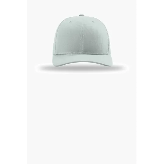 Richardson Trucker Cap — view 83
