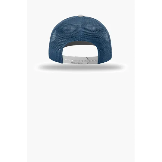 Richardson Trucker Cap — view 145