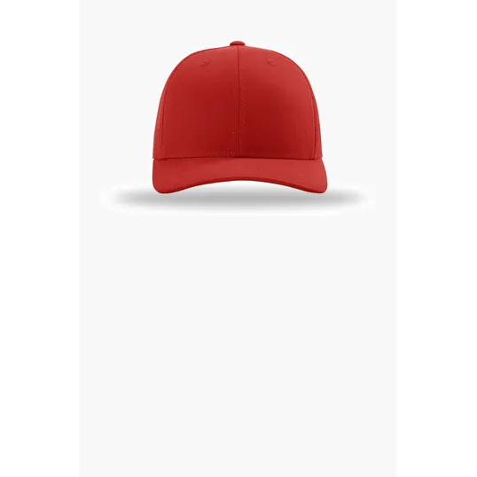 Richardson Trucker Cap — view 86