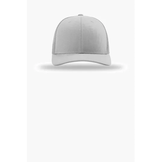 Richardson Trucker Cap — view 64
