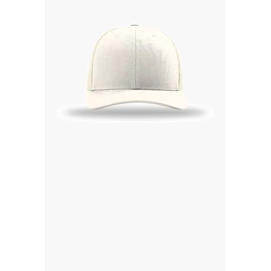 Richardson Trucker Cap — view 36
