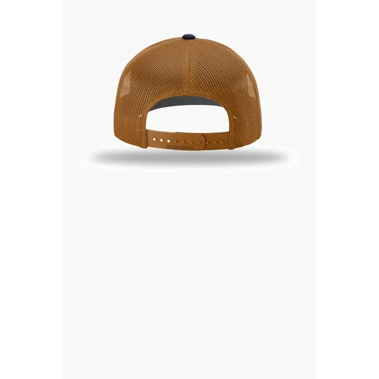 Richardson Trucker Cap — view 147