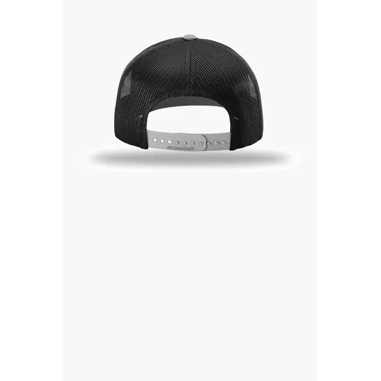 Richardson Trucker Cap — view 111