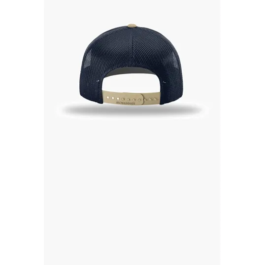 Richardson Trucker Cap — view 148
