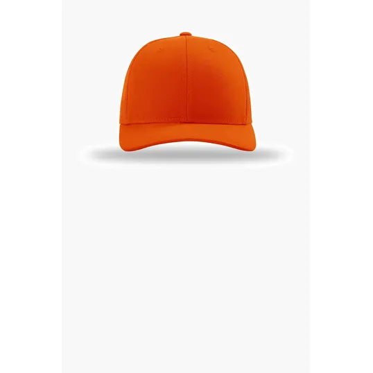 Richardson Trucker Cap — view 78