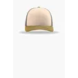 Richardson Trucker Cap — view 69