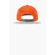 Richardson Trucker Cap — view 126