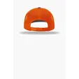 Richardson Trucker Cap — view 129