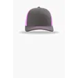 Richardson Trucker Cap — view 27