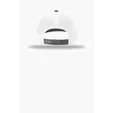 Richardson Trucker Cap — view 153