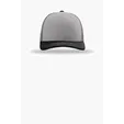 Richardson Trucker Cap — view 42