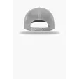 Richardson Trucker Cap — view 143