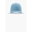 Richardson Trucker Cap — view 33