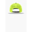 Richardson Trucker Cap — view 128