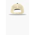 Richardson Trucker Cap — view 118