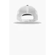 Richardson Trucker Cap — view 135