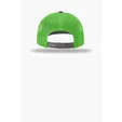 Richardson Trucker Cap — view 122