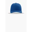 Richardson Trucker Cap — view 91