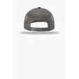 Richardson Trucker Cap — view 114